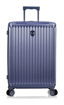 Obrázok z Heys Luxe S,M,L Navy S: 48 l / 
M: 86 l / 
L: 135 l