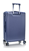 Obrázok z Heys Luxe S,M,L Navy S: 48 l / 
M: 86 l / 
L: 135 l