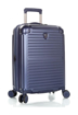 Obrázok z Heys Cruze S,M,L Navy S: 48 l  / 
M: 78 l>br>
L: 128 l  / 
