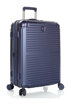 Obrázok z Heys Cruze S,M,L Navy S: 48 l  / 
M: 78 l>br>
L: 128 l  / 
