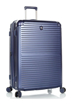 Obrázok z Heys Cruze S,M,L Navy S: 48 l  / 
M: 78 l>br>
L: 128 l  / 
