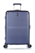 Obrázok z Heys Cruze S,M,L Navy S: 48 l  / 
M: 78 l>br>
L: 128 l  / 
