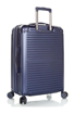 Obrázok z Heys Cruze S,M,L Navy S: 48 l  / 
M: 78 l>br>
L: 128 l  / 
