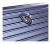 Obrázok z Heys Cruze S,M,L Navy S: 48 l  / 
M: 78 l>br>
L: 128 l  / 
