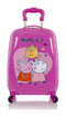 Obrázok z Heys Kids Peppa Pig 4w Pink 26 L