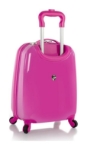 Obrázok z Heys Kids Peppa Pig 4w Pink 26 L