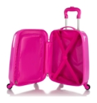 Obrázok z Heys Kids Peppa Pig 4w Pink 26 L