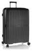 Obrázok z Heys Airlite S,M,L Black 125 l / 
81 l / 
50 l