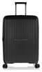 Obrázok z Heys Airlite S,M,L Black 125 l / 
81 l / 
50 l