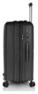Obrázok z Heys Airlite S,M,L Black 125 l / 
81 l / 
50 l