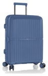 Obrázok z Heys Airlite S,M,L Blue 125 l / 
81 l / 
50 l