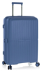 Obrázok z Heys Airlite S,M,L Blue 125 l / 
81 l / 
50 l