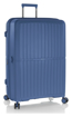 Obrázok z Heys Airlite S,M,L Blue 125 l / 
81 l / 
50 l