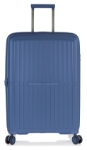 Obrázok z Heys Airlite S,M,L Blue 125 l / 
81 l / 
50 l