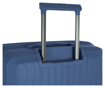 Obrázok z Heys Airlite S,M,L Blue 125 l / 
81 l / 
50 l