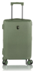 Obrázok z Heys Earth Tones S,M,L Moss S: 45 l / 
M: 81 l / 
L: 125 l