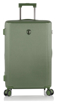 Obrázok z Heys Earth Tones S,M,L Moss S: 45 l / 
M: 81 l / 
L: 125 l