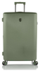 Obrázok z Heys Earth Tones S,M,L Moss S: 45 l / 
M: 81 l / 
L: 125 l