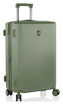 Obrázok z Heys Earth Tones S,M,L Moss S: 45 l / 
M: 81 l / 
L: 125 l
