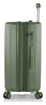 Obrázok z Heys Earth Tones S,M,L Moss S: 45 l / 
M: 81 l / 
L: 125 l
