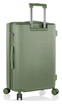 Obrázok z Heys Earth Tones S,M,L Moss S: 45 l / 
M: 81 l / 
L: 125 l