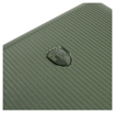 Obrázok z Heys Earth Tones S,M,L Moss S: 45 l / 
M: 81 l / 
L: 125 l