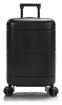 Obrázok z Heys Zen S,M,L Black S: 47 l / 
M: 81 l / 
L: 125 l