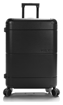 Obrázok z Heys Zen S,M,L Black S: 47 l / 
M: 81 l / 
L: 125 l
