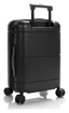 Obrázok z Heys Zen S,M,L Black S: 47 l / 
M: 81 l / 
L: 125 l