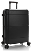 Obrázok z Heys Zen S,M,L Black S: 47 l / 
M: 81 l / 
L: 125 l
