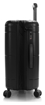Obrázok z Heys Zen S,M,L Black S: 47 l / 
M: 81 l / 
L: 125 l
