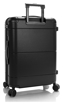 Obrázok z Heys Zen S,M,L Black S: 47 l / 
M: 81 l / 
L: 125 l