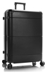 Obrázok z Heys Zen S,M,L Black S: 47 l / 
M: 81 l / 
L: 125 l