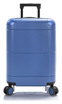 Obrázok z Heys Zen S,M,L Royal Blue S: 47 l / 
M: 81 l / 
L: 125 l