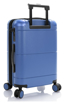 Obrázok z Heys Zen S,M,L Royal Blue S: 47 l / 
M: 81 l / 
L: 125 l