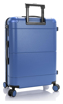 Obrázok z Heys Zen S,M,L Royal Blue S: 47 l / 
M: 81 l / 
L: 125 l