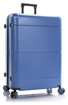 Obrázok z Heys Zen S,M,L Royal Blue S: 47 l / 
M: 81 l / 
L: 125 l