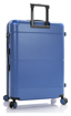 Obrázok z Heys Zen S,M,L Royal Blue S: 47 l / 
M: 81 l / 
L: 125 l