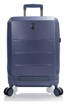 Obrázok z Heys EZ Fashion S,M,L Navy S: 51 l / 
M: 95 l / 
L: 139 l
