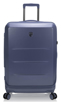 Obrázok z Heys EZ Fashion S,M,L Navy S: 51 l / 
M: 95 l / 
L: 139 l