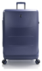 Obrázok z Heys EZ Fashion S,M,L Navy S: 51 l / 
M: 95 l / 
L: 139 l