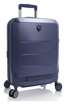Obrázok z Heys EZ Fashion S,M,L Navy S: 51 l / 
M: 95 l / 
L: 139 l