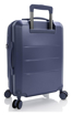 Obrázok z Heys EZ Fashion S,M,L Navy S: 51 l / 
M: 95 l / 
L: 139 l