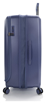 Obrázok z Heys EZ Fashion S,M,L Navy S: 51 l / 
M: 95 l / 
L: 139 l
