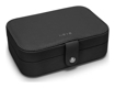 Obrázok z Heys Mini Jewelry Case Black