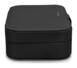 Obrázok z Heys Mini Jewelry Case Black