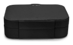 Obrázok z Heys Mini Jewelry Case Black