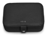 Obrázok z Heys Mini Jewelry Case Black
