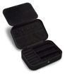 Obrázok z Heys Mini Jewelry Case Black