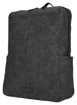 Obrázok z Enrico Benetti Kensi 66736 Black